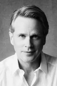 Photo Cary Elwes