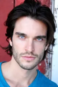 Photo Daniel Di Tomasso