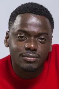 Photo Daniel Kaluuya