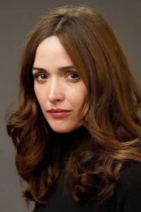 Photo Rose Byrne