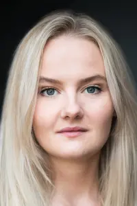 Photo Vala Kristín Eiríkssdóttir