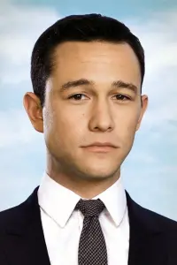 Photo Joseph Gordon-Levitt