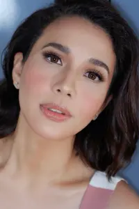 Photo Karylle