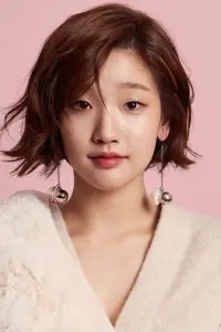 Photo Park So-dam