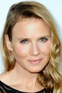 Photo Renée Zellweger