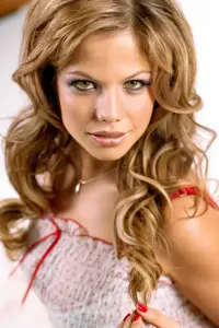 Photo Tammin Sursok