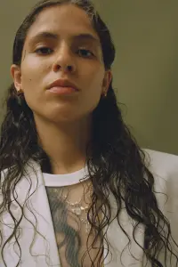 Photo 070 Shake