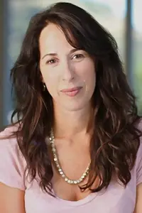 Photo Maggie Wheeler