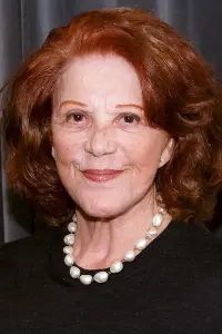 Photo Linda Lavin