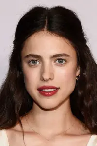 Photo Margaret Qualley