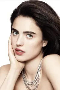 Photo Margaret Qualley