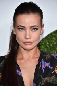 Photo Stephanie Corneliussen