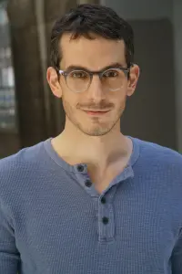 Photo Tate Ellington