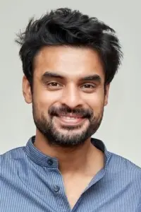 Photo Tovino Thomas