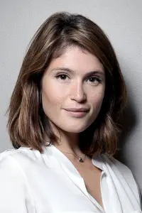 Photo Gemma Arterton