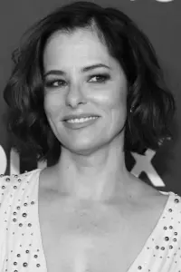 Photo Parker Posey