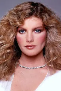 Photo Rene Russo