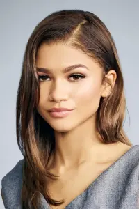 Photo Zendaya