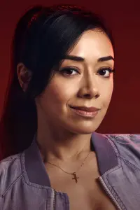 Photo Aimee Garcia