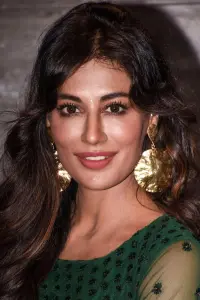 Photo Chitrangda Singh