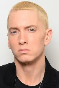 Photo Eminem