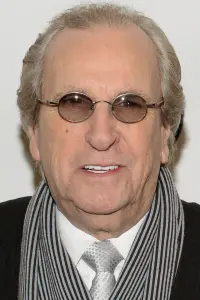 Photo Danny Aiello