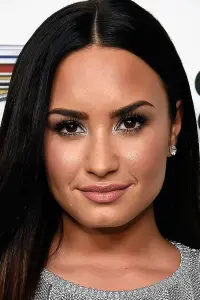 Photo Demi Lovato