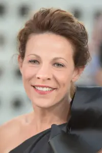 Photo Lili Taylor