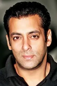 Photo Salman Khan