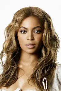 Photo Beyoncé