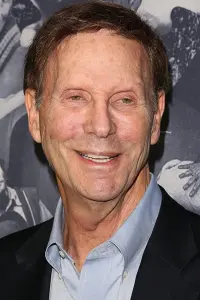 Photo Bob Einstein