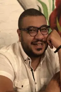 Photo محمد سيد بشير