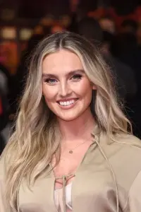 Photo Perrie Edwards