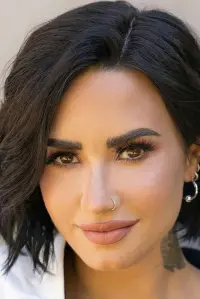 Photo Demi Lovato