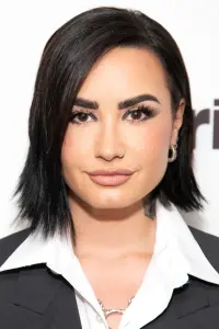 Photo Demi Lovato