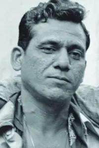 Photo Om Puri