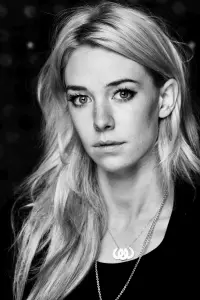 Photo Vanessa Kirby