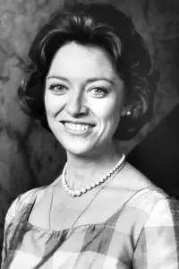 Photo Veronica Cartwright