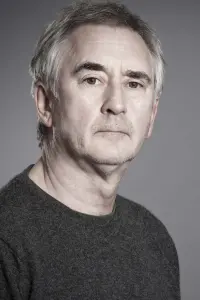 Photo Denis Lawson