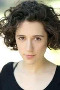 Photo Ellie Kendrick