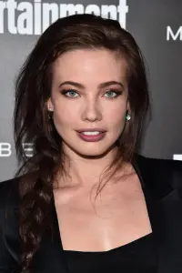 Photo Stephanie Corneliussen