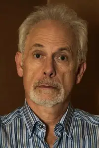 Photo Christopher Guest