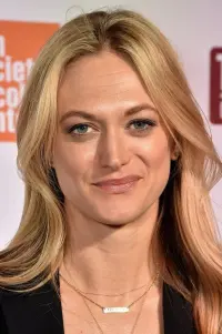 Photo Marin Ireland