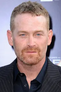 Photo Max Martini