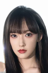 Photo Cheng Xiao