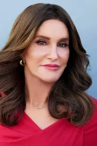 Photo Caitlyn Jenner