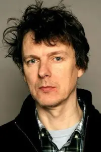 Photo Michel Gondry