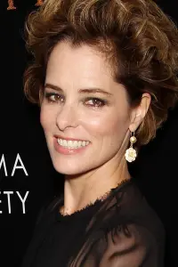 Photo Parker Posey