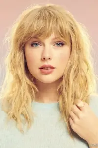 Photo Taylor Swift