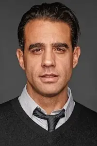 Photo Bobby Cannavale